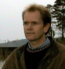 Lennart