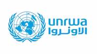 UNRWA