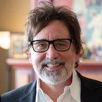 Brian Zahnd