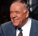 Kenneth Hagin