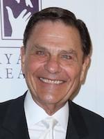 Kenneth Copeland