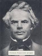 Quimby