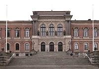 Universitet